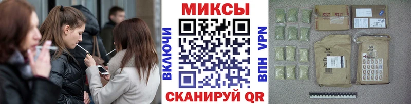 БУТИРАТ оксана  Купить где  Кировград 