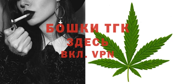 винт Покачи