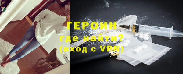 a pvp Приозерск
